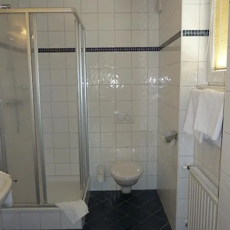 Pepi Casa de hóspedes 3*